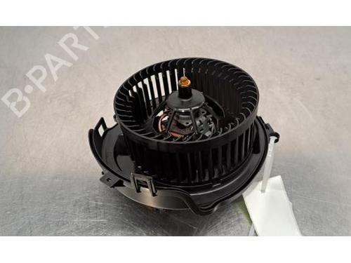 Varmeblæser AUDI Q3 (F3B) 35 TFSI | BP29234448M62 