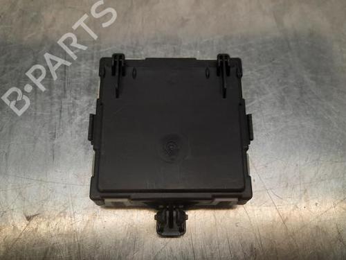 Used Electronic module MERCEDES-BENZ CLA (C118) CLA 250 e (118.386) (160 hp) 23604531