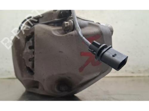 Right front brake caliper AUDI E-TRON Sportback (GEA) 50 quattro | BP38606785M104 - Image 5