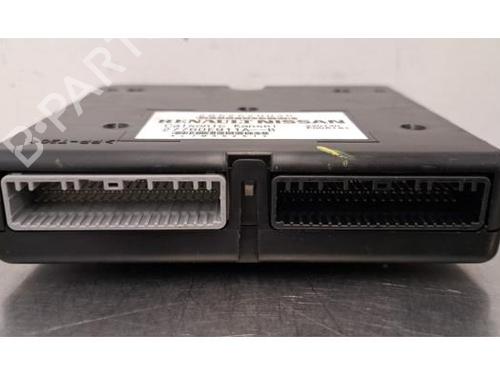 Electronic module DACIA DUSTER (HM_) 1.3 TCe 130 (HMMF) | BP30163698M83