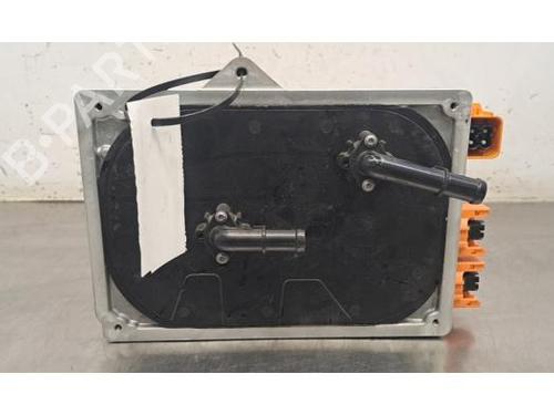 Inversor/Convertidor Inversor/Convertidor VW TIGUAN (CT1) 1.5 TSI eHybrid (204 hp) 34254234 34254234