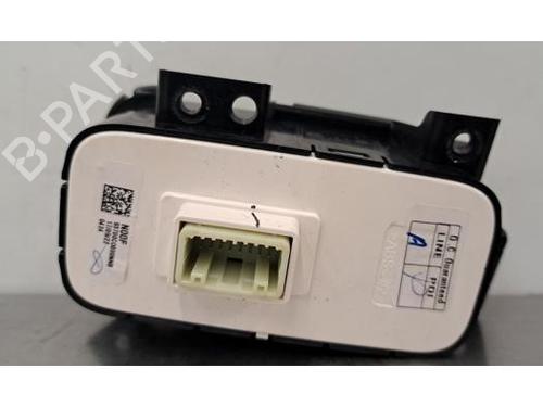 Switch HYUNDAI GETZ (TB) 1.6 | BP30331563I30