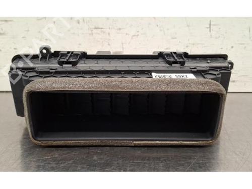 Air vent KIA EV3 EV | BP39500501I21 - Image 2
