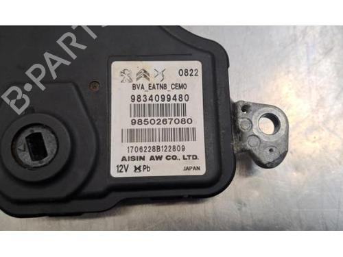 Gearbox control unit OPEL ASTRA L (OV5) 1.6 Plug-In-Hybrid (F3DGXT) | BP37649472M52 - Image 4