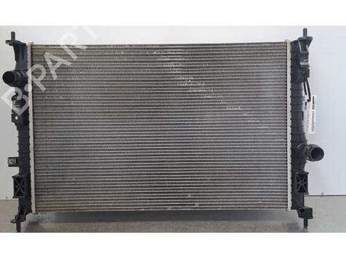 Used Water radiator Water radiator 38313127 38313127