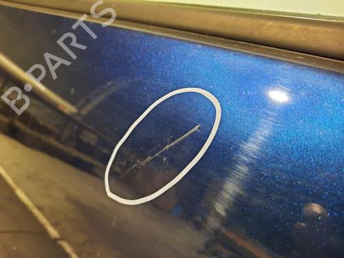 Dør høyre foran DACIA LODGY (JS_) 1.2 TCe (JSAY, JSM0) | BP21674092C3 