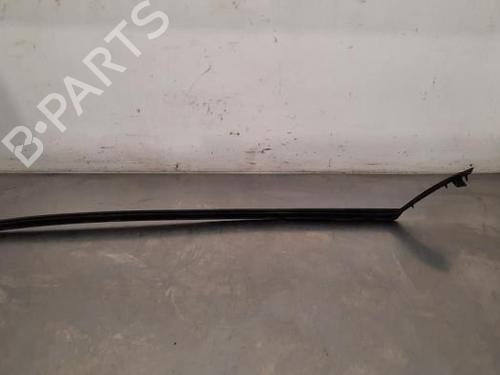 Other VOLVO XC40 (536) T3 | BP23629838O1 