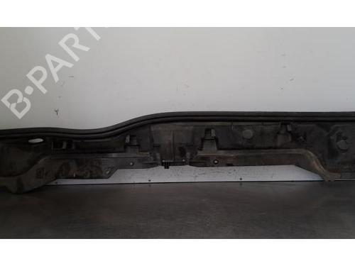 Querträger für Querträger 37689635 37689635