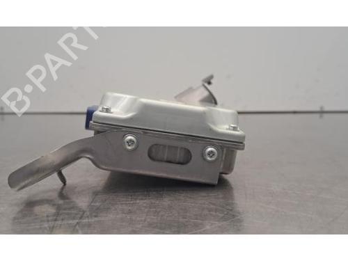 Electronic module TOYOTA LAND CRUISER PRADO (_J15_) 2.8 D-4D (GDJ155, GDJ150) | BP37453688M83 - Image 2