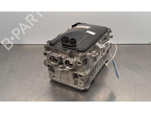 Inverter TOYOTA C-HR (_X1_) 1.8 Hybrid (ZYX10_, ZYX11_, ZYX10R, ZYX11R) (122 hp) 32287487