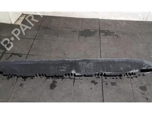 Used Left sideskirt MERCEDES-BENZ GLE (W166) 250 d 4-matic (166.004) (204 hp) 30532580