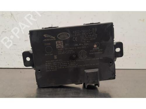 Used Electronic module Electronic module 39216920 39216920