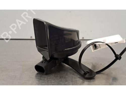 Used Horn Horn 39500370 39500370