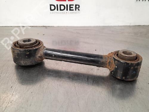 Højre bagtil bærearm FORD MONDEO V Hatchback (CE) 2.0 TDCi (150 hp) 10885585