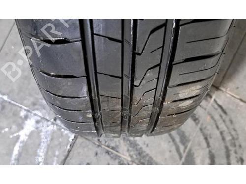 Rim MINI MINI (F55) One | BP29879725C45