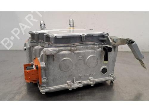 Inverter/Converter RENAULT ARKANA I (LCM_, LDN_) 1.6 E-TECH 145 (LDMU) | BP29818003M119
