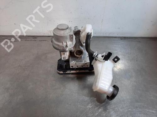 Módulo de ABS Módulo de ABS HYUNDAI KONA (SX2) GDi Hybrid (141 hp) 34615428 34615428