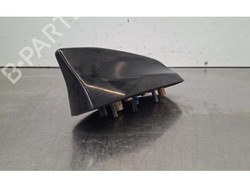 Antenne/Base LAND ROVER RANGE ROVER VELAR (L560) 3.0 D275 SDV6 4x4 | BP33753055C140 - Image 2