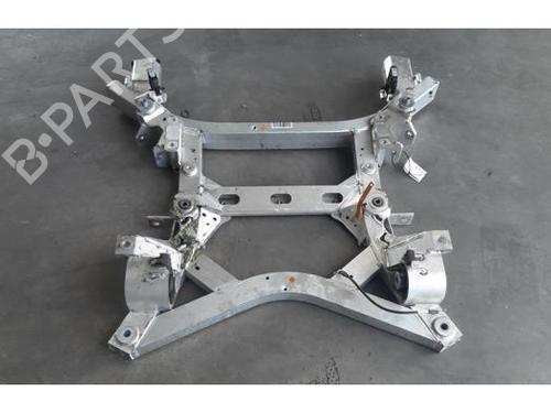 Used Subframe BMW iX (I20) xDrive M60 (619 hp) 19576809