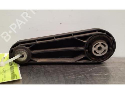 Used Gearbox mount PORSCHE PANAMERA (970) 4.8 4S (400 hp) 24942408