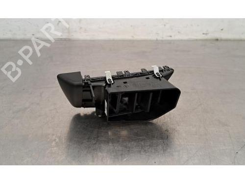 Air vent SKODA KAMIQ (NW4) 1.5 TSI | BP24357221I21