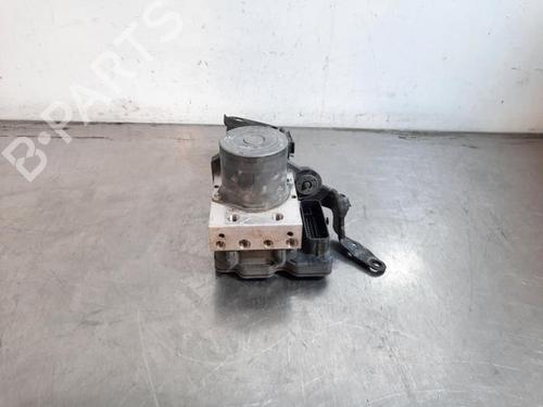 Used ABS pump ABS pump SKODA SCALA (NW1) 1.6 TDI (116 hp) 35315059 35315059