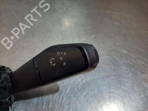 Steering column stalk FORD USA EXPLORER (CX740) EV | BP37275467I23 - Image 5