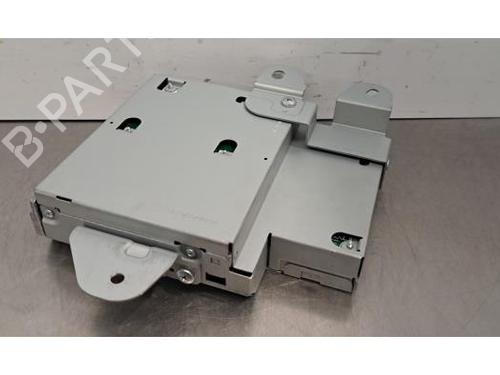 Electronic module MAZDA CX-3 (DK) 1.5 SKYACTIV-D (DK2WS, DK5FW) | BP32287618M83 