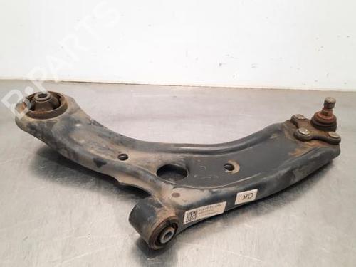 Querlenker links vorne für HYUNDAI TUCSON (TL, TLE) 2.0 CRDi All-wheel Drive (136 hp) 23580589