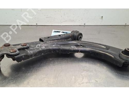 Højre fortil bærearm Højre fortil bærearm OPEL ASTRA L (OV5) Astra-e (F3ZKWZ) (156 hp) 35969948 35969948