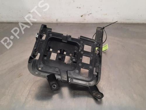 Used Support AUDI A7 Sportback (4KA) RS7 Mild Hybrid quattro (600 hp) 23631273