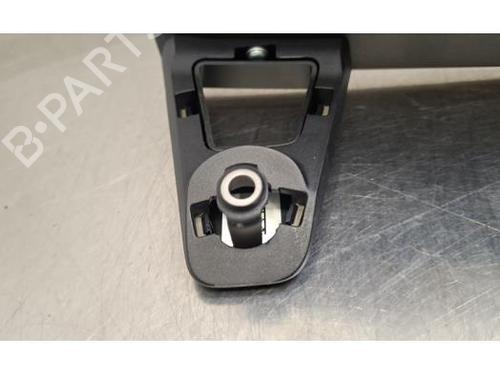 Control unit BMW 3 (G20, G80, G28) M3 Competition xDrive | BP40065766M11 - Image 5