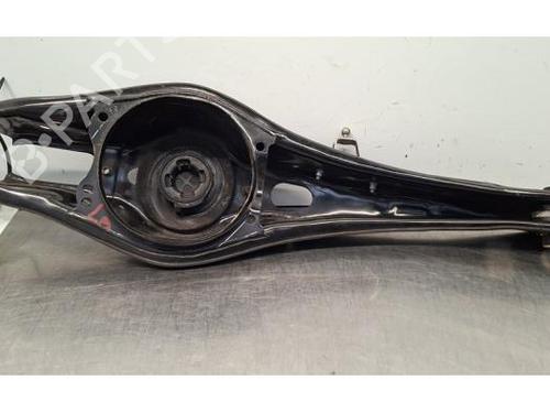 Used Left rear suspension arm VW TIGUAN ALLSPACE (BW2, BJ2) 2.0 TDI (150 hp) 32161646