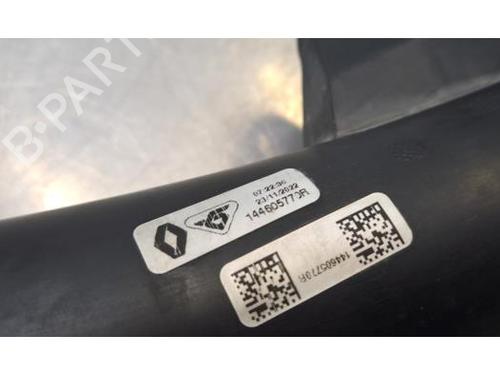 Pipe RENAULT TRAFIC III Van (FG_) 2.0 dCi 130 (FGMY) | BP36872807M125 - Image 5