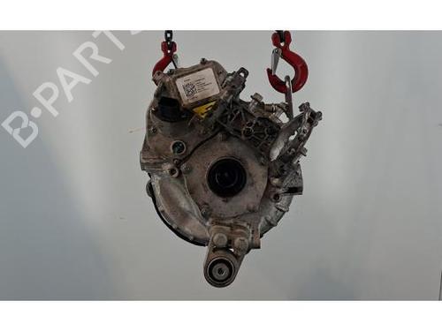 Engine VOLVO XC40 (536) Recharge | BP39642433M1 - Image 2