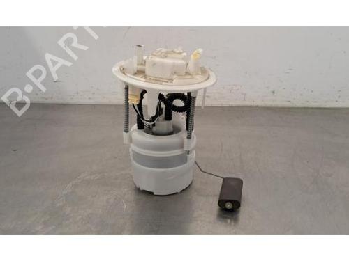 Used Fuel pump OPEL CORSA F (P2JO) 1.2 (68) (75 hp) 20080666