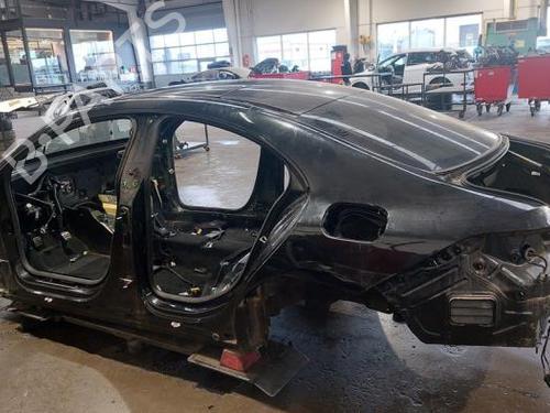 Electronic module MERCEDES-BENZ CLA (C118) CLA 180 (118.384) | BP32767770M83  - Image 32