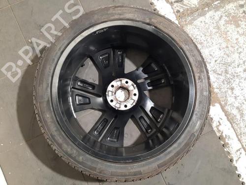 Rim PEUGEOT 508 II (FB_, FH_, F3_) 1.5 BlueHDI 130 (FBYHZJ, FBYHZR) | BP29643288C45 
