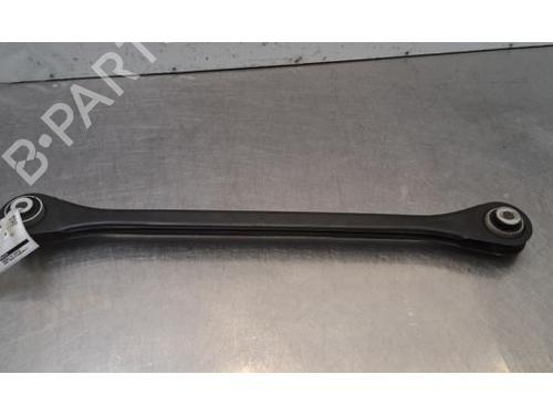 Used Left rear suspension arm Left rear suspension arm 37225612 37225612