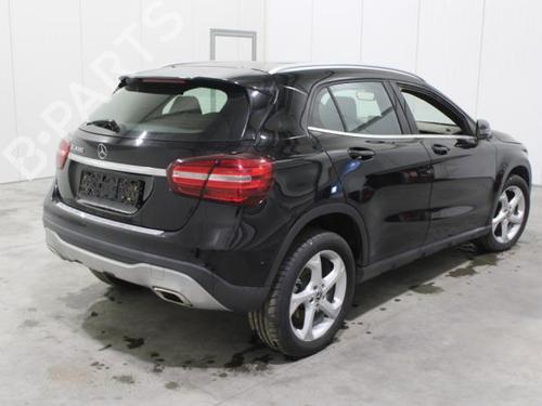 Switch MERCEDES-BENZ GLA-CLASS (X156) GLA 180 (156.942) | BP36873077I30  - Image 7