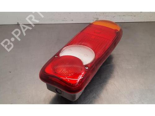 Used Right taillight Right taillight 39230419 39230419