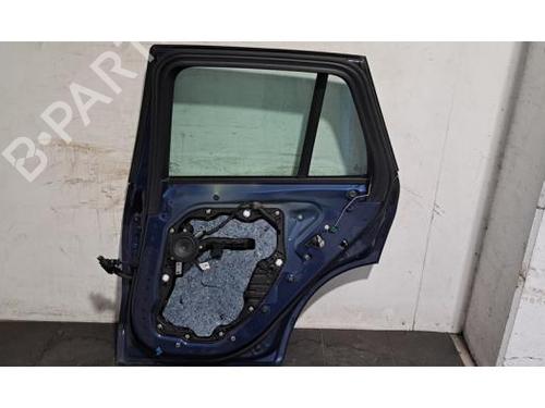 Right rear door BMW X5 (G05, F95) xDrive 25 d | BP30139146C5