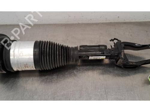 Left front shock absorber MERCEDES-BENZ GLE (V167) GLE 350 de 4-matic (167.106) | BP29844596M16