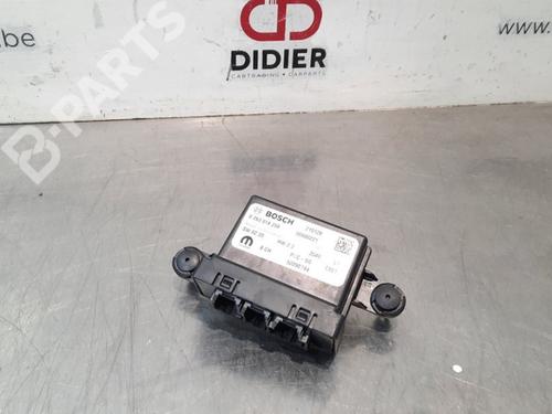 control-unit-fiat-500x-334_-16-d-multijet-334axa1b-52090744-2014-10897025 main image
