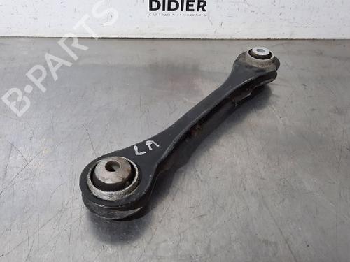 Left rear suspension arm BMW 3 (F30, F80) 316 i | BP10882315M14 