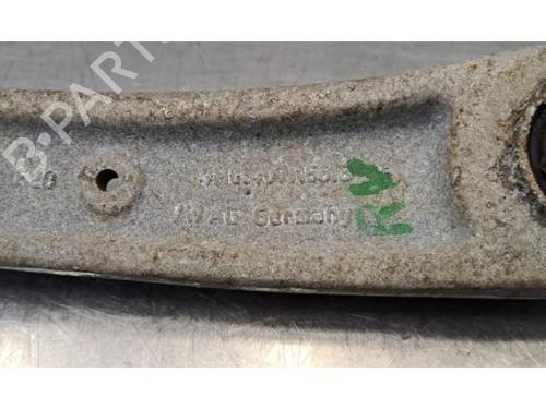Right front suspension arm AUDI A6 C8 (4A2) 55 TFSi e quattro | BP39500203M13 - Image 4