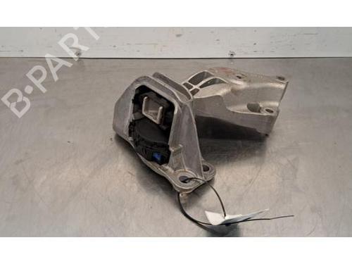 engine-mount-renault-captur-ii-hf_-2020-33165339 main image
