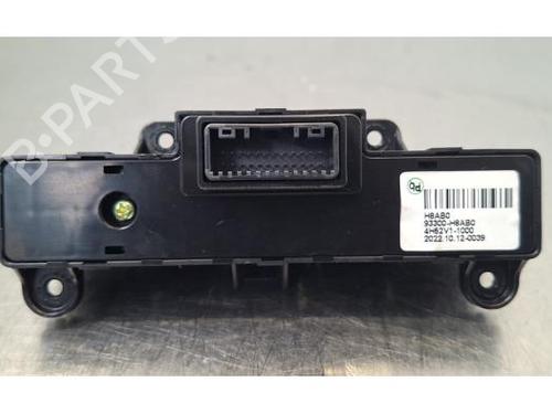 Comutador KIA STONIC (YB) 1.0 T-GDi Eco-Dynamics+ | BP39601269I30 - Image 4