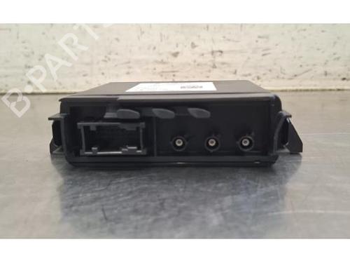 Electronic module PORSCHE MACAN (95B) 3.0 S Diesel | BP40025682M83 - Image 3