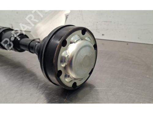 Driveshaft LAND ROVER DEFENDER Van (L663) 3.0 D250 MHEV 4x4 | BP39495685M37 - Image 3